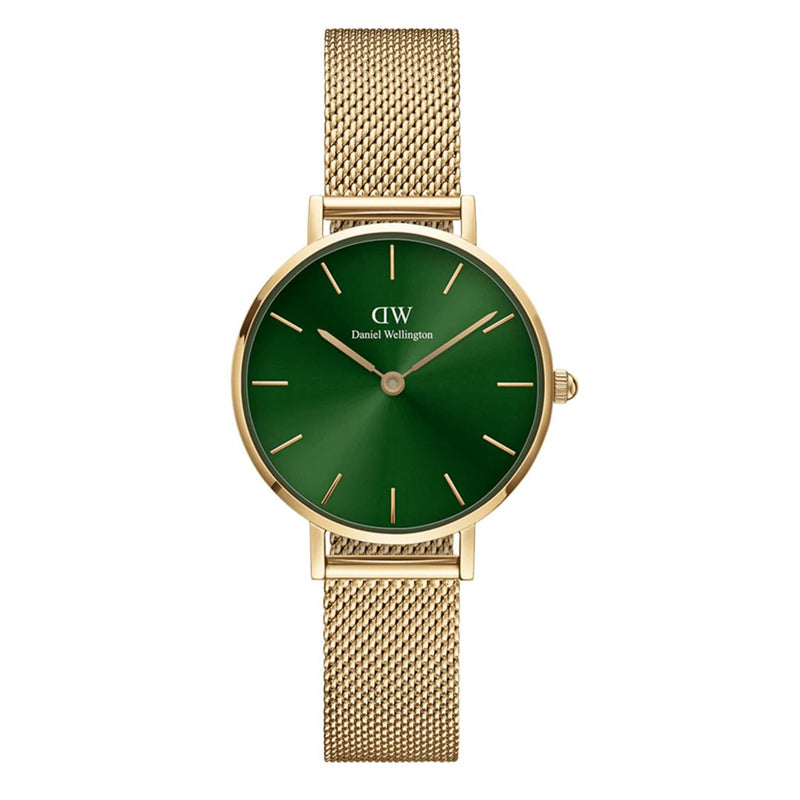 Daniel Wellington Capite Women's Watch DW00100481-zoom-