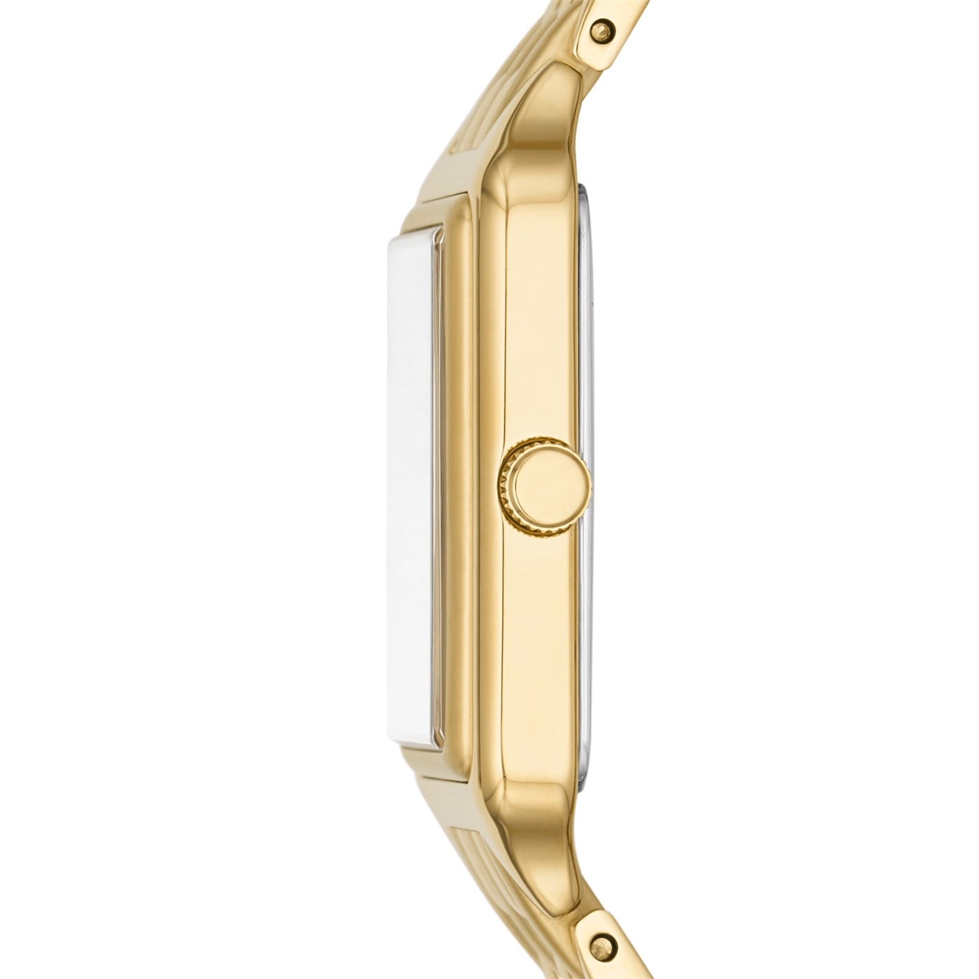 Fossil Gold Watch ES5220