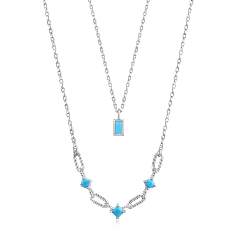 Ania Haie Silver Gift Set AH-SET-3-zoom-