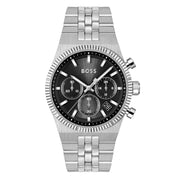 Hugo Boss Chronograph Watch 41 mm HB1514307