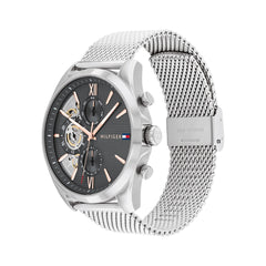 Tommy Hilfiger Quartz Men's Watch TH1710646