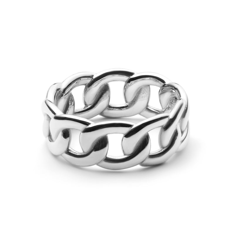 DW00400839-zoom-