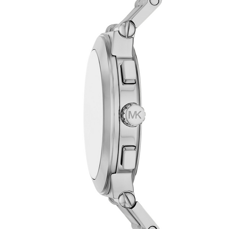 Michael Kors Billie Men's Watch MK9222-zoom-