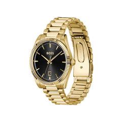 Hugo Boss Quartz Watch 40 mm HB1514312