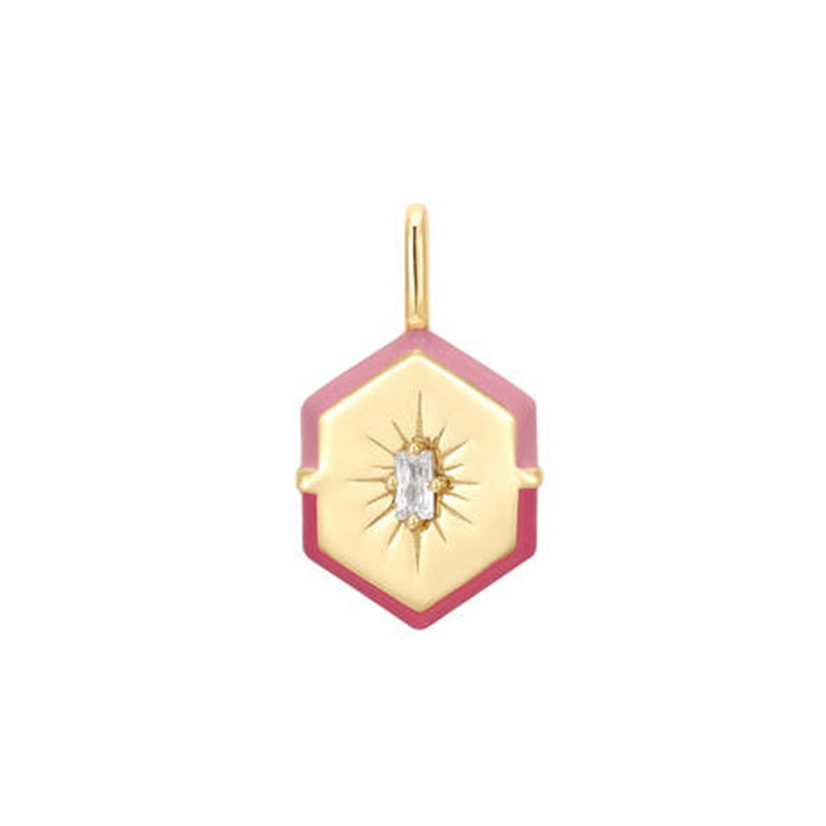 AH-NC048-06G