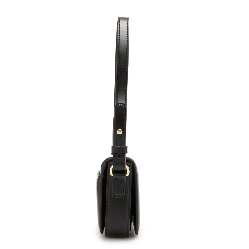 Chiara Ferragni Black Crossbody Bag 75SB4BK2-ZS959-899-zoom-