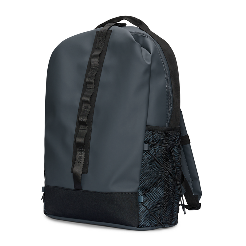 Rains Trail Lagoon Clip Front Backpack R12790-124-zoom-