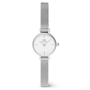 Daniel Wellington Petite Mini Women's Watch DW00100746