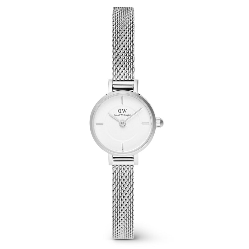 Daniel Wellington Petite Mini Women's Watch DW00100746-zoom-