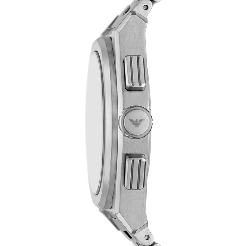 Emporio Armani Men's Watch AR11640-zoom-