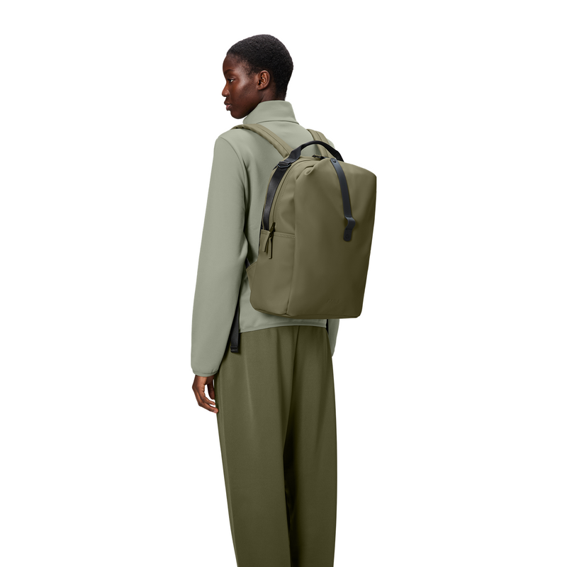 Rains Marsh Clip Front Backpack R14890-134-zoom-