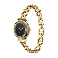 Fossil Carlie Women's Watch ES5440