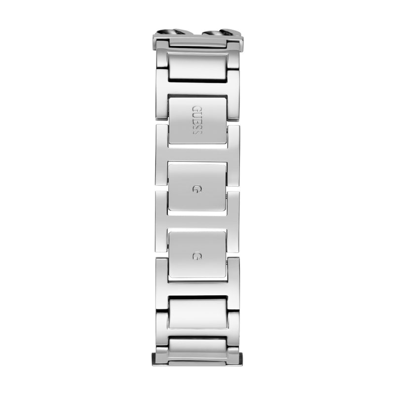 Guess Mod ID Silver Watch GW0668L1-zoom-