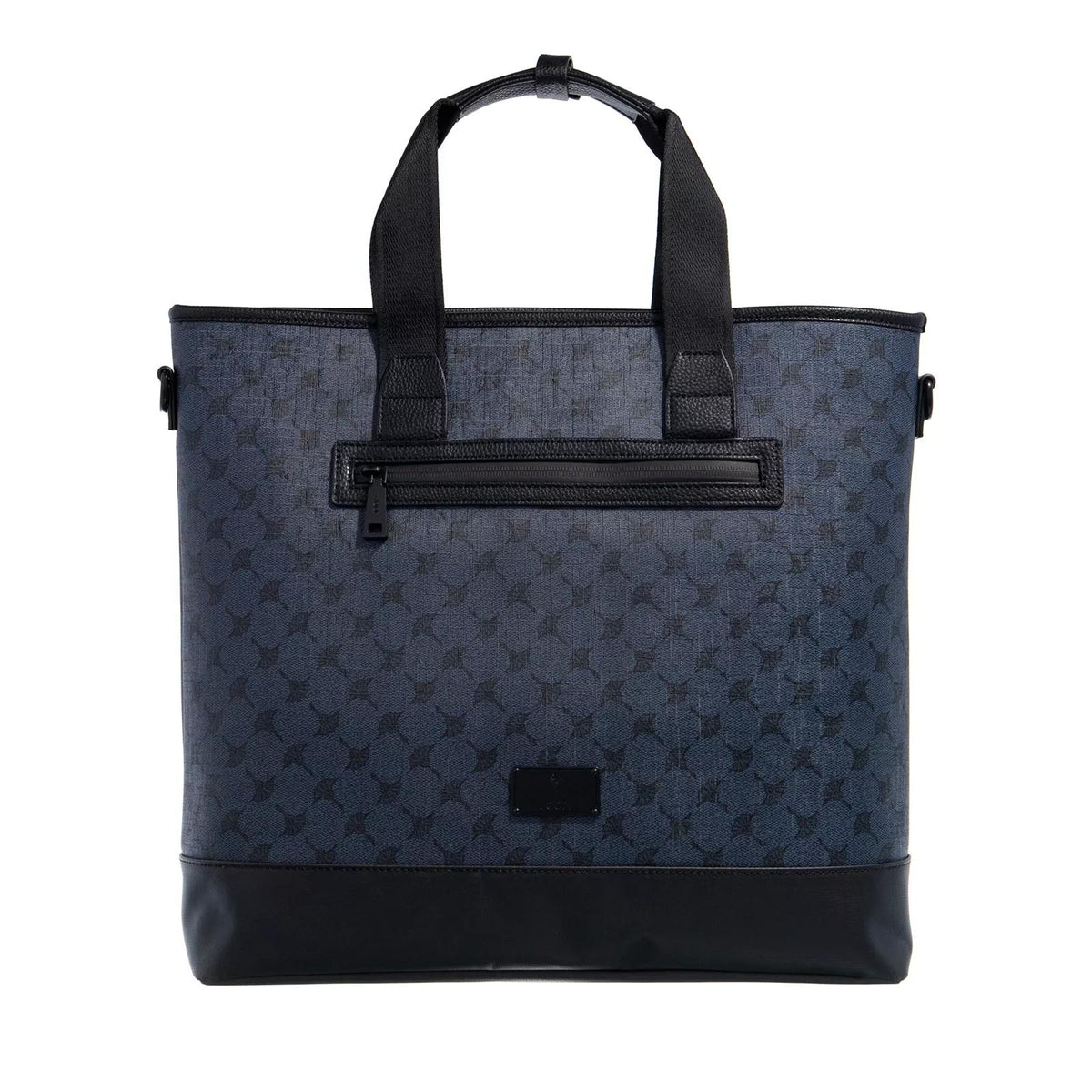 JOOP! Blue Shopper 2001-A0225435