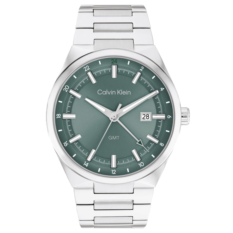 Calvin Klein Distinguish Men's Watch CK25200492-zoom-