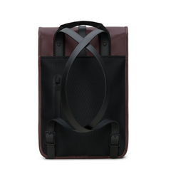 Rains Depth Backpack Mini R13020-129