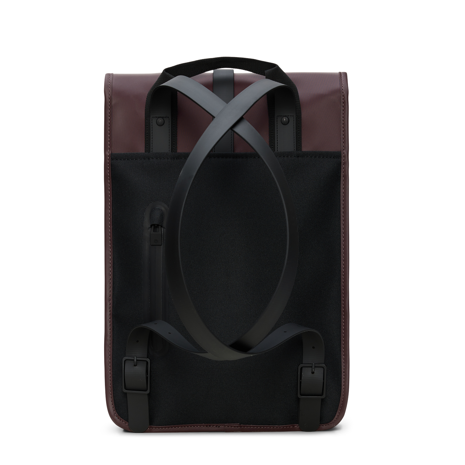 Rains Depth Backpack Mini R13020-129