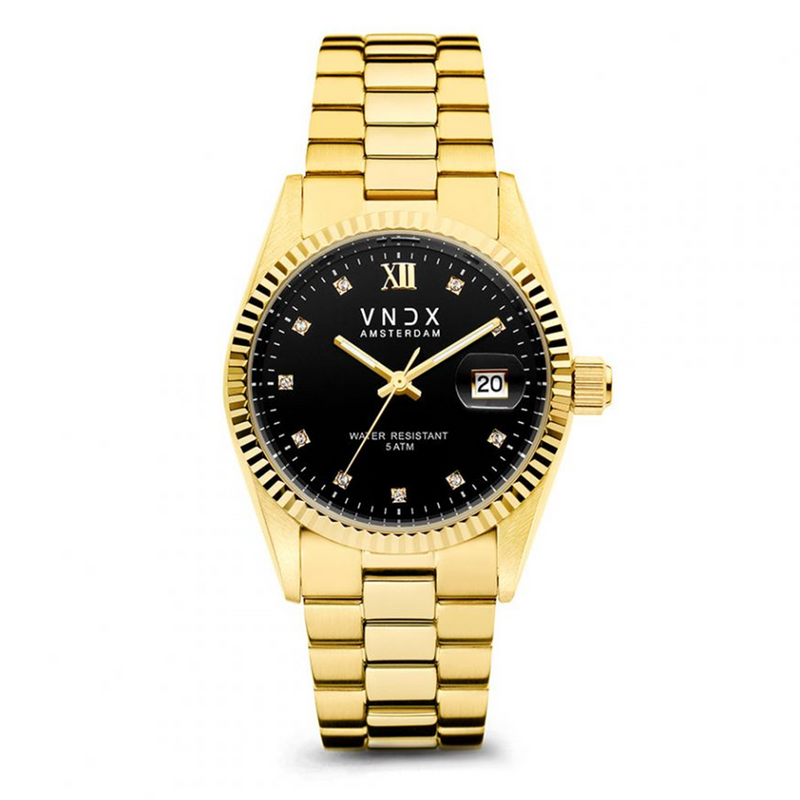 VNDX Dare Devil M Women's'sWatch 2003-MD43006-01-zoom-
