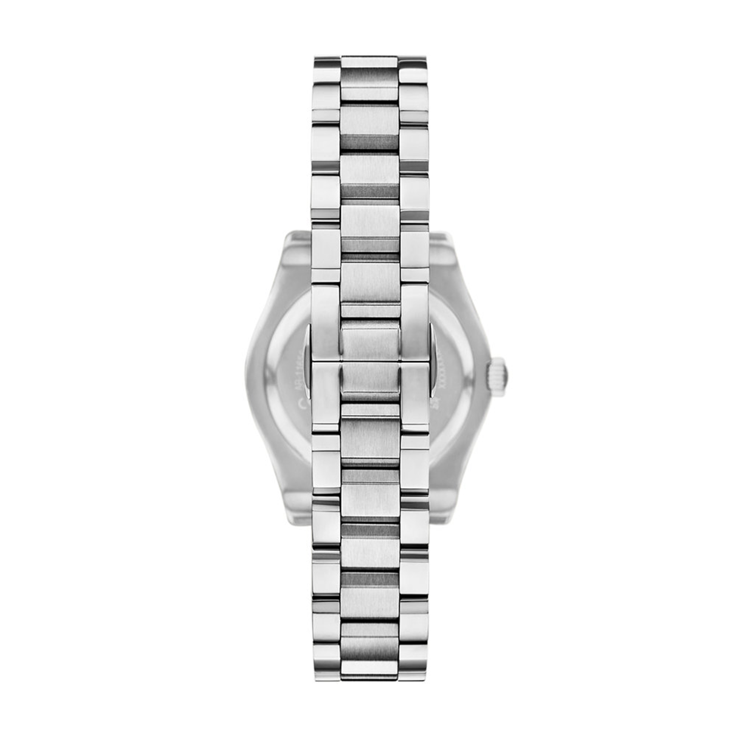 Emporio Armani Women's Watch AR11723