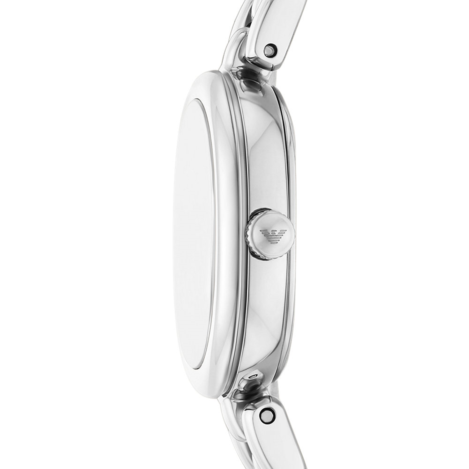 Emporio Armani Women's Watch AR11720