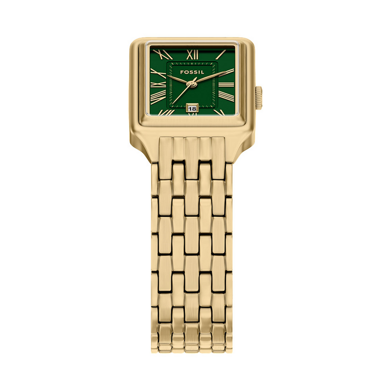 Fossil Raquel Women's Watch ES5452-zoom-