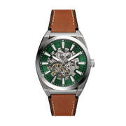 Fossil Everett Men's Watch ME3261