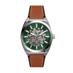 Fossil Everett Men's Watch ME3261
