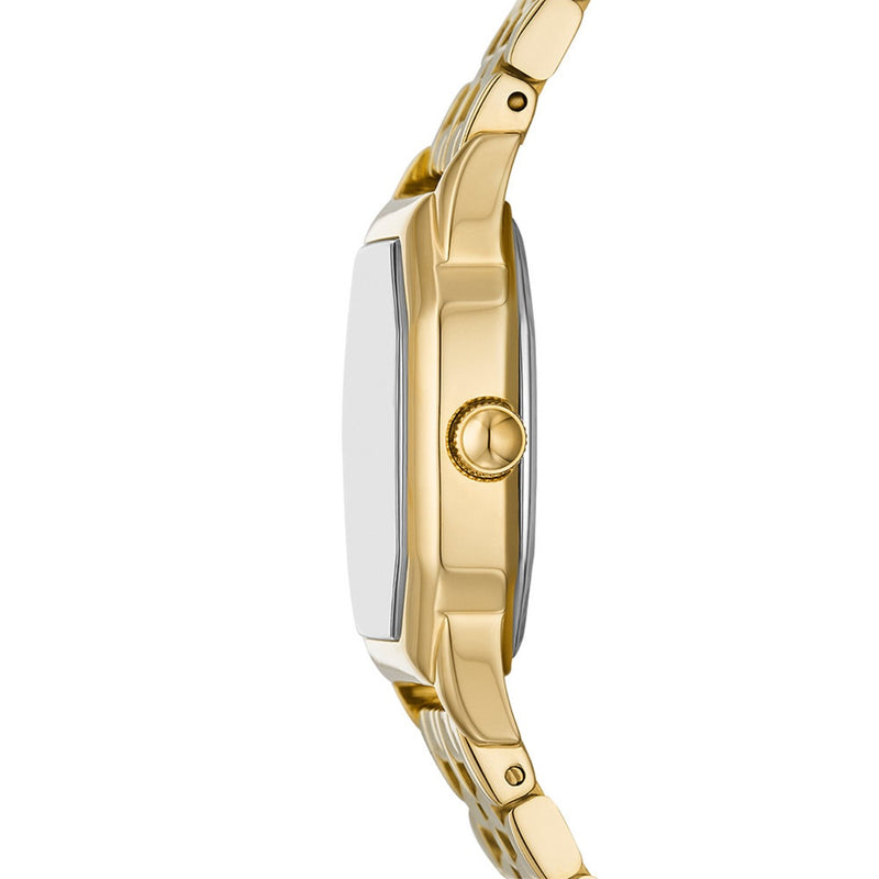 Fossil Harlow Women's Watch ES5361-zoom-
