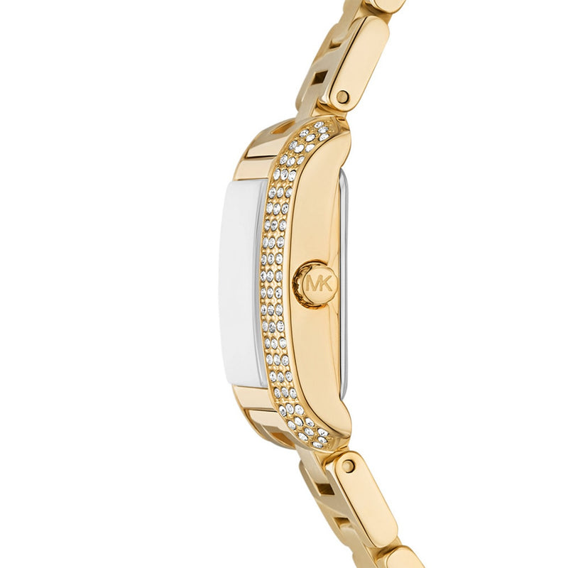 Michael Kors Emery Women's Watch MK4867-zoom-