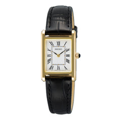 Seiko Women's Watch SWR108P1