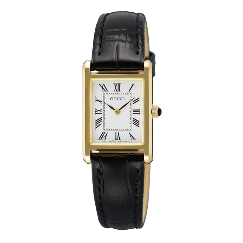 Seiko Women's Watch SWR108P1-zoom-