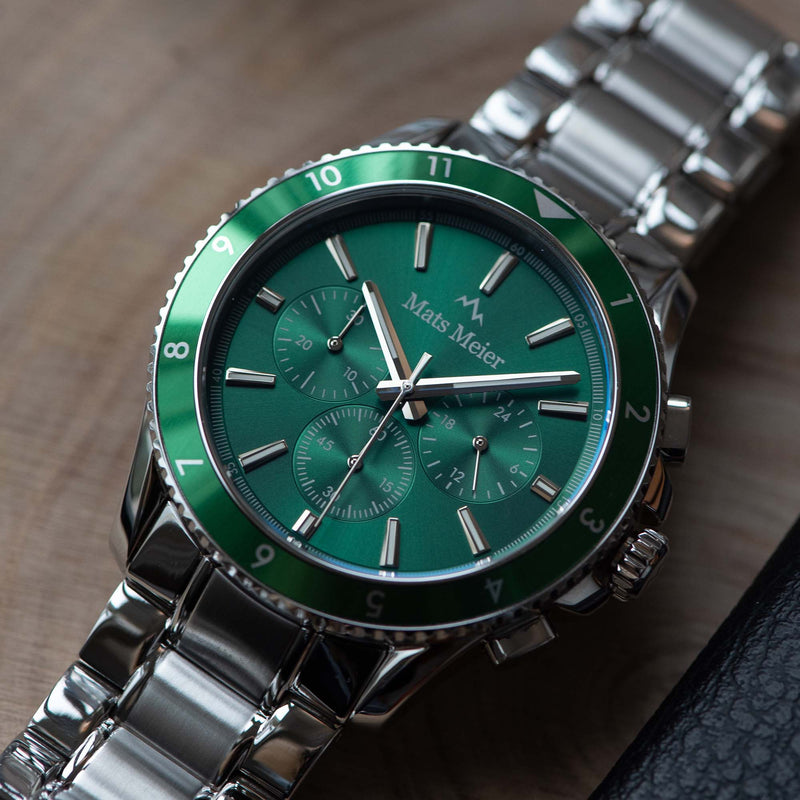 Mats Meier Ponte Dei Salti Watch MM00503-zoom-