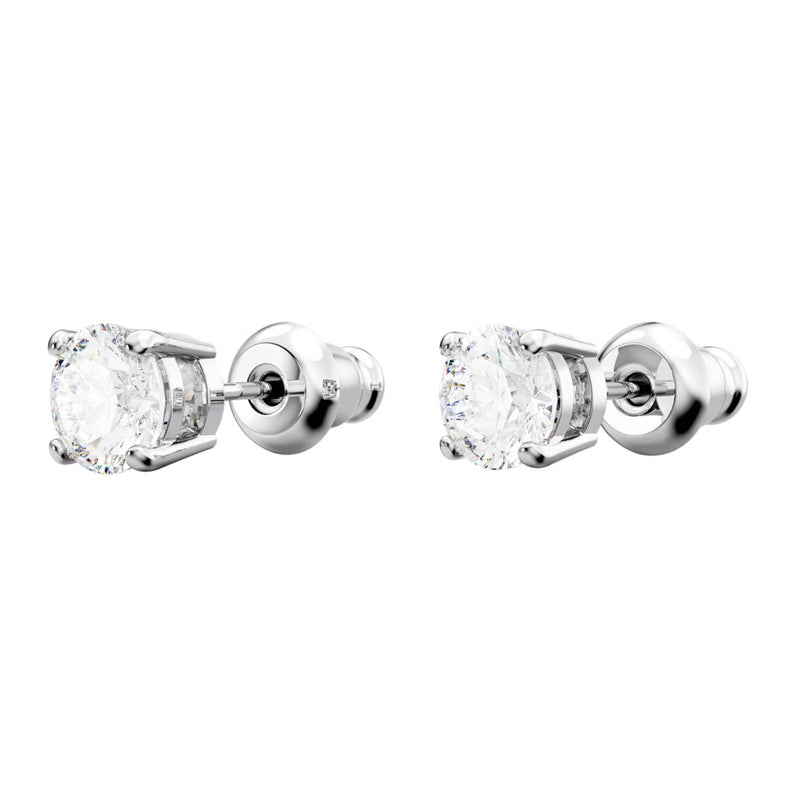 Swarovski ReMatrix Silver Gift Set 5647730-zoom-