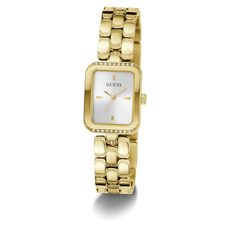 Guess Isla Women's Watch GW0865L2-zoom-
