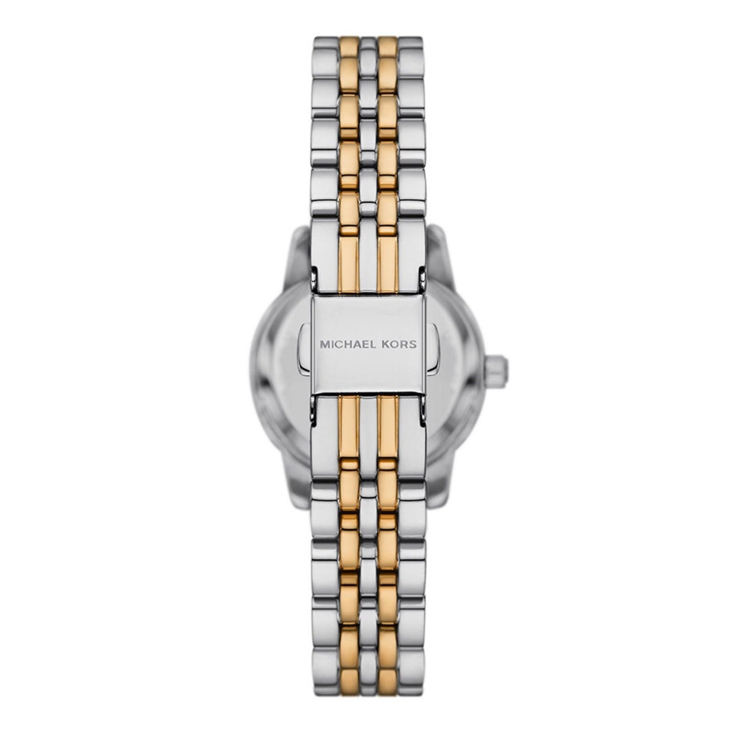 Lexington Petite Women's Watch MK4865