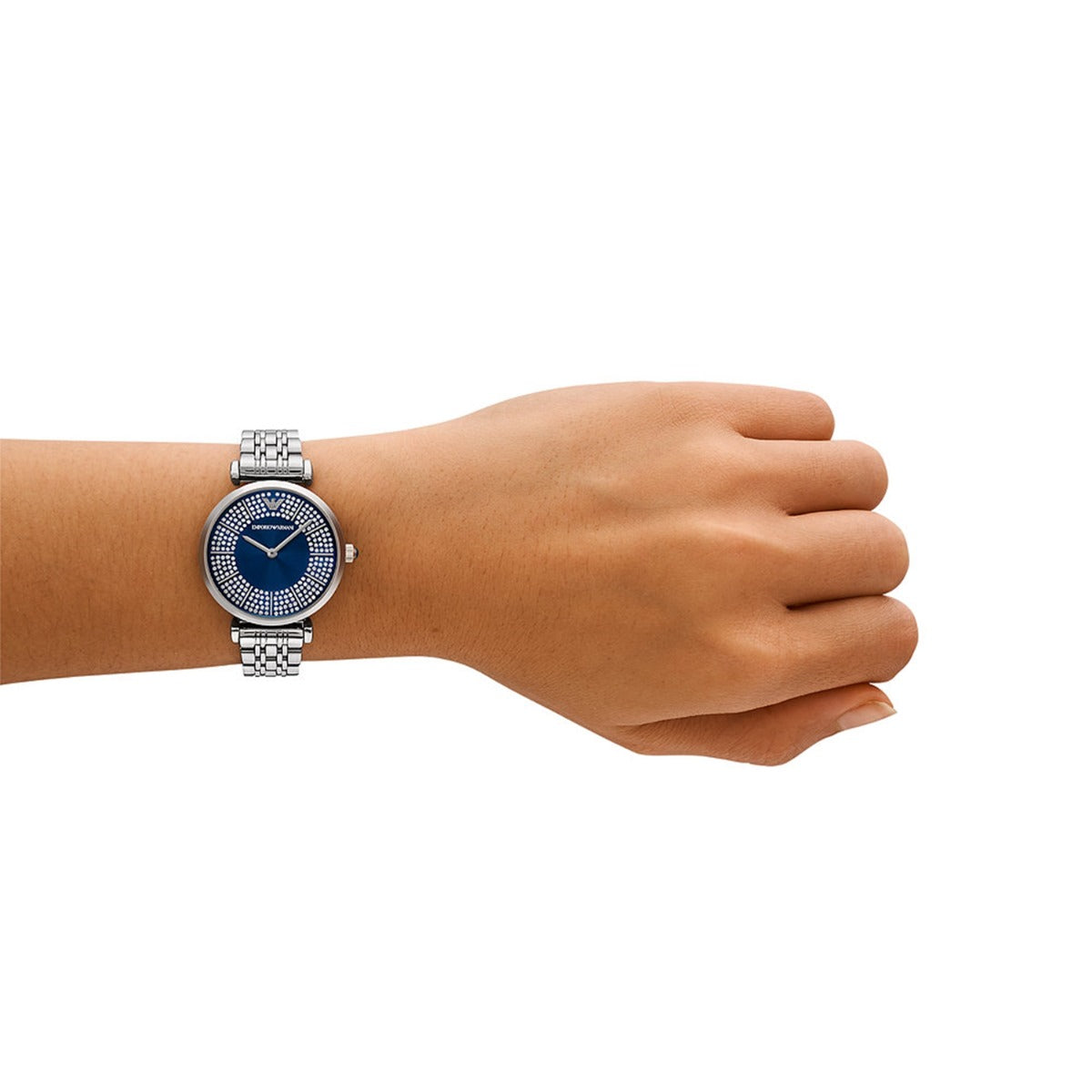 Emporio Armani Women's Watch AR11627