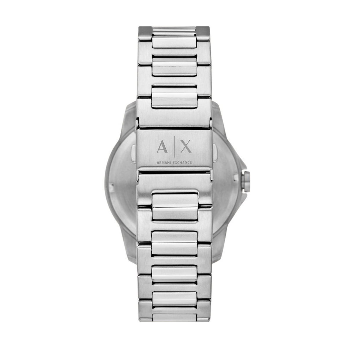 Armani Exchange Blue Men's Watch AX1767
