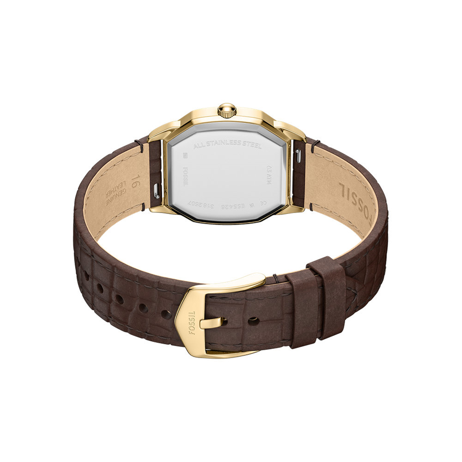 Fossil Harlow Women's Watch ES5426