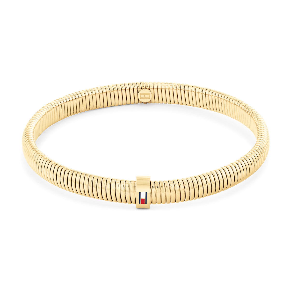 Tommy Hilfiger Jewels Stainless Steel Bracelet TJ2781005