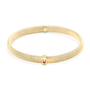 Tommy Hilfiger Jewels Stainless Steel Bracelet TJ2781005