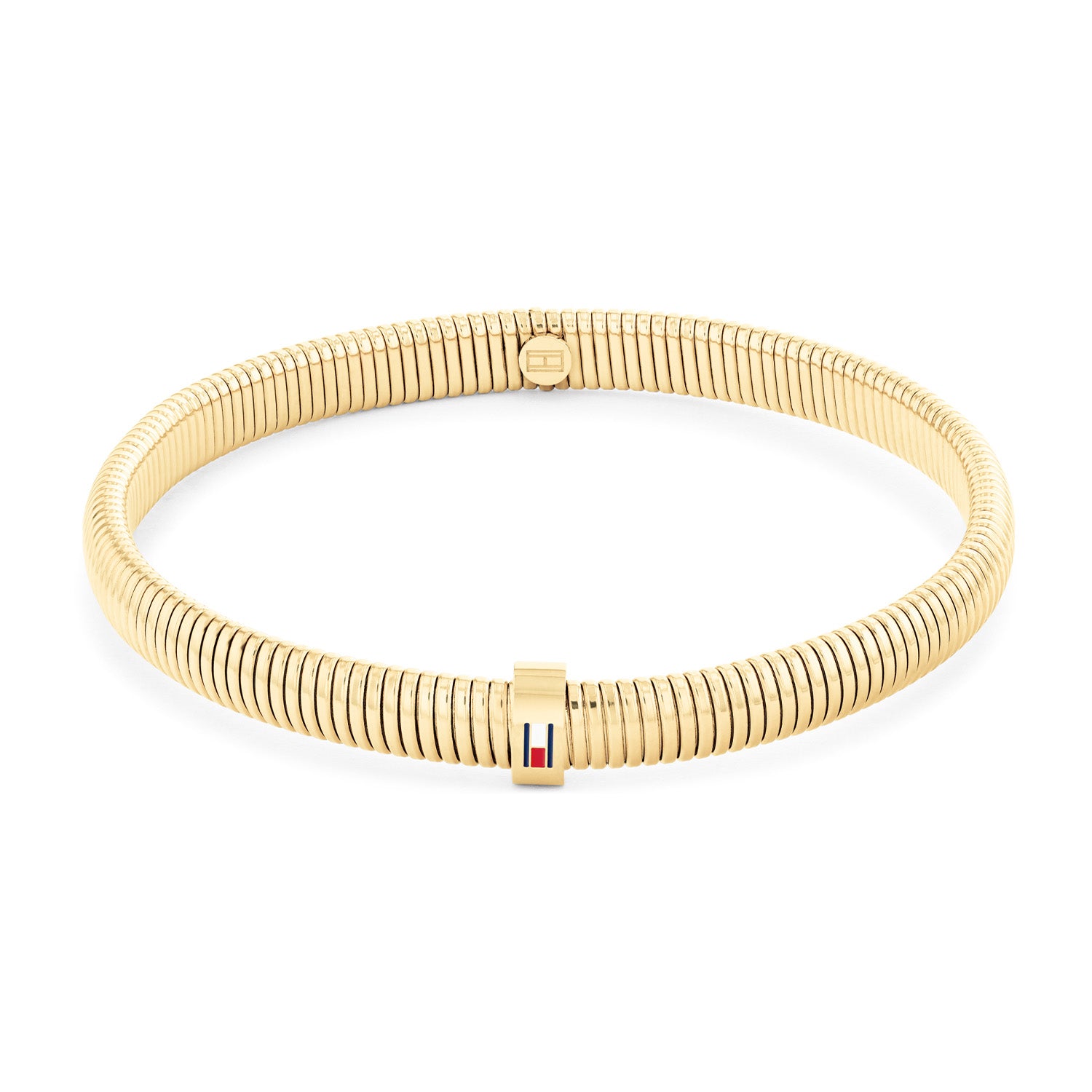Tommy Hilfiger Jewels Stainless Steel Bracelet TJ2781005