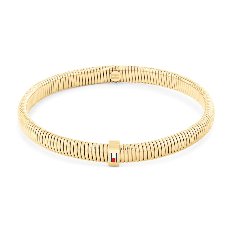 Tommy Hilfiger Jewels Stainless Steel Bracelet TJ2781005-zoom-