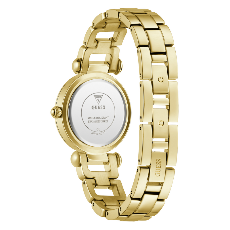 Guess Ginger Women's Watch GW0869L4-zoom-