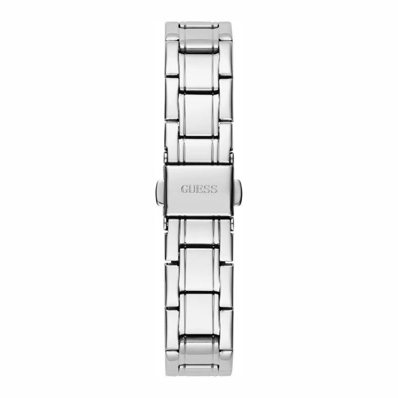 GUESS Silver Watch GW0468L1-zoom-