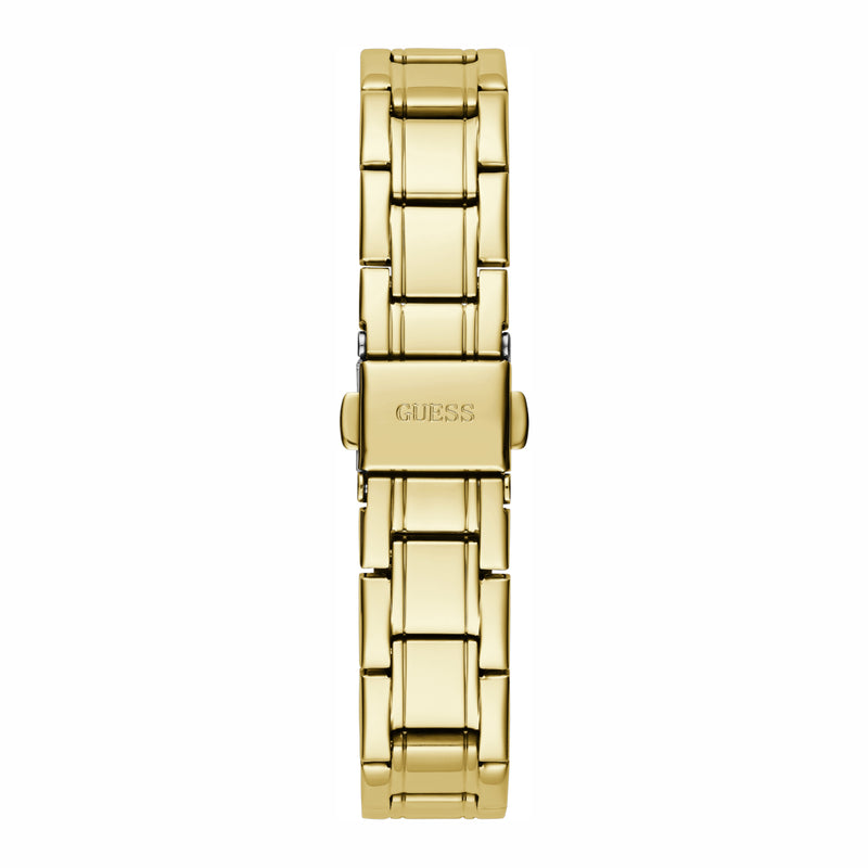 GUESS Gold Watch GW0468L2-zoom-