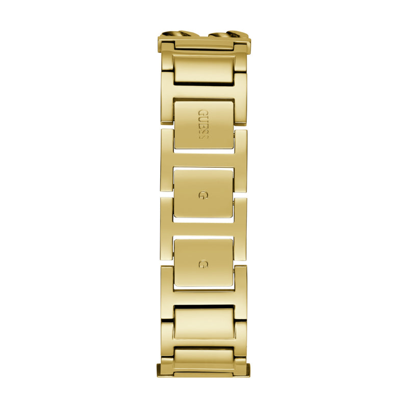 Guess Mod ID Gold Watch GW0668L2-zoom-
