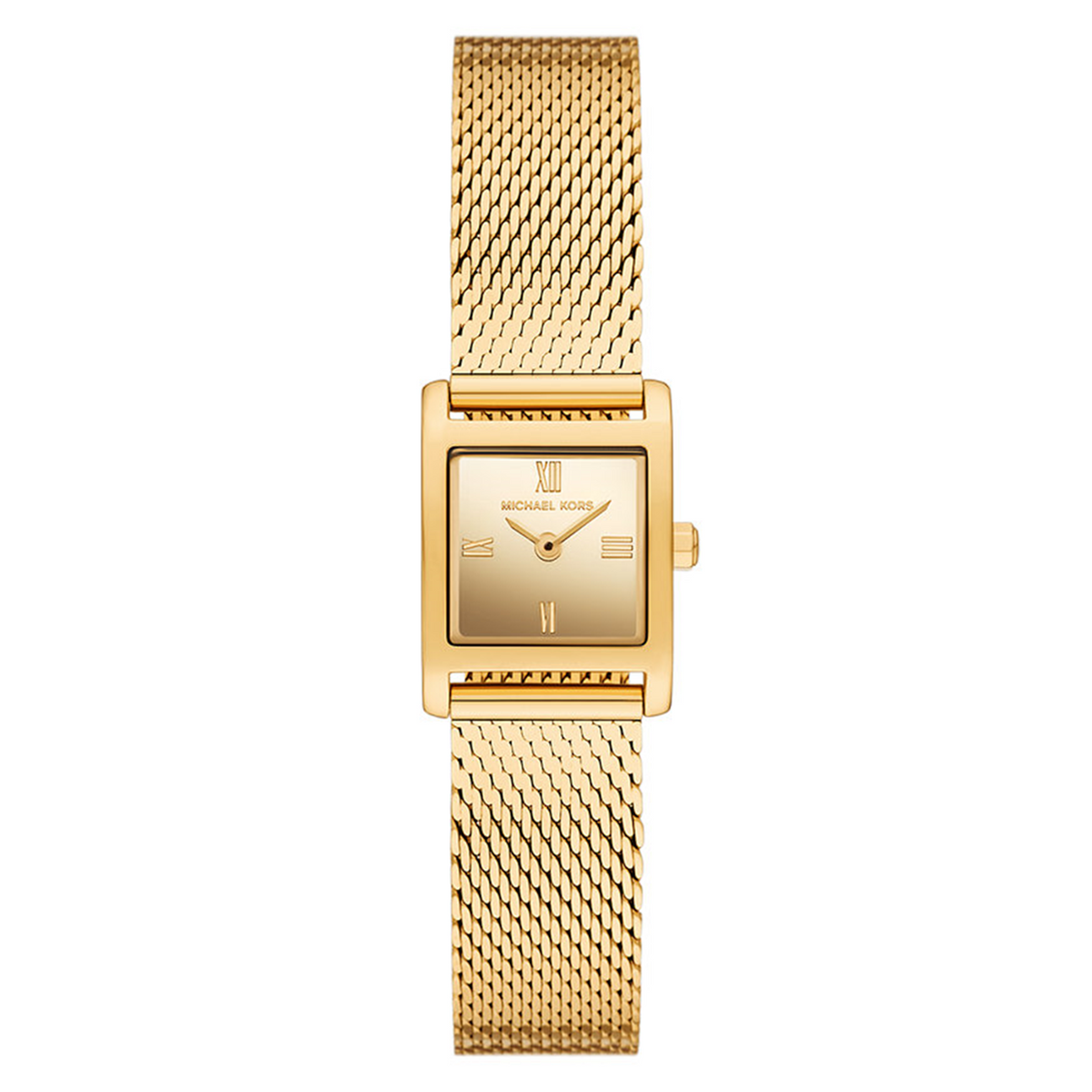 Michael Kors Georgie Women's Watch MK4959