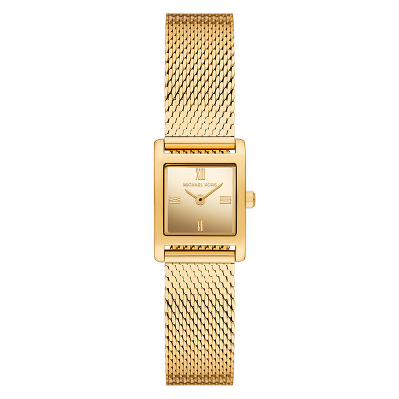 Michael Kors Georgie Women's Watch MK4959-zoom-