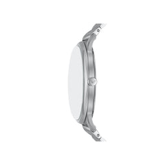 Emporio Armani Silver Watch AR11600