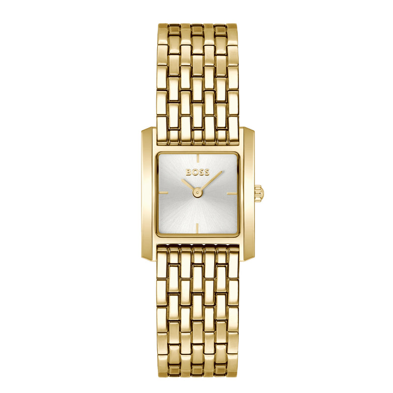 Hugo Boss Quartz Watch 26 mm HB1502845-zoom-